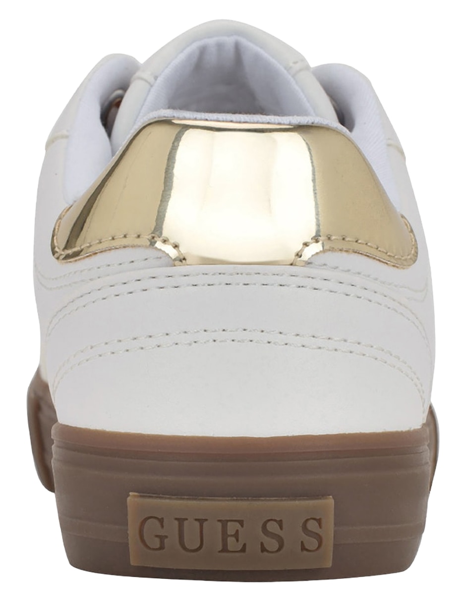 Tenis para mujer 3