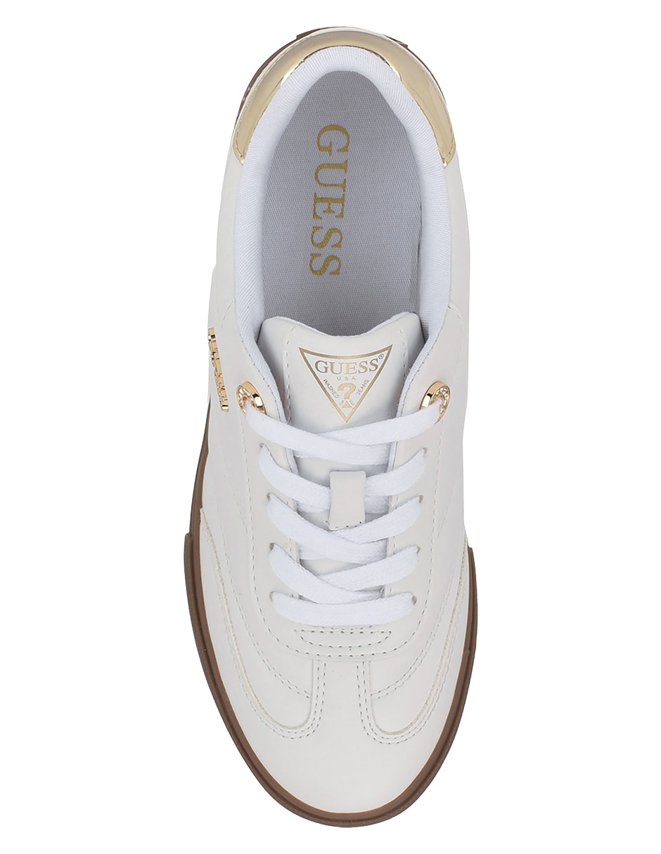 Tenis para mujer 4