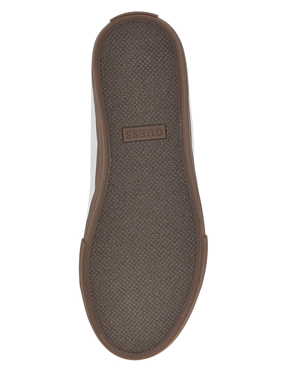 Tenis para mujer 5