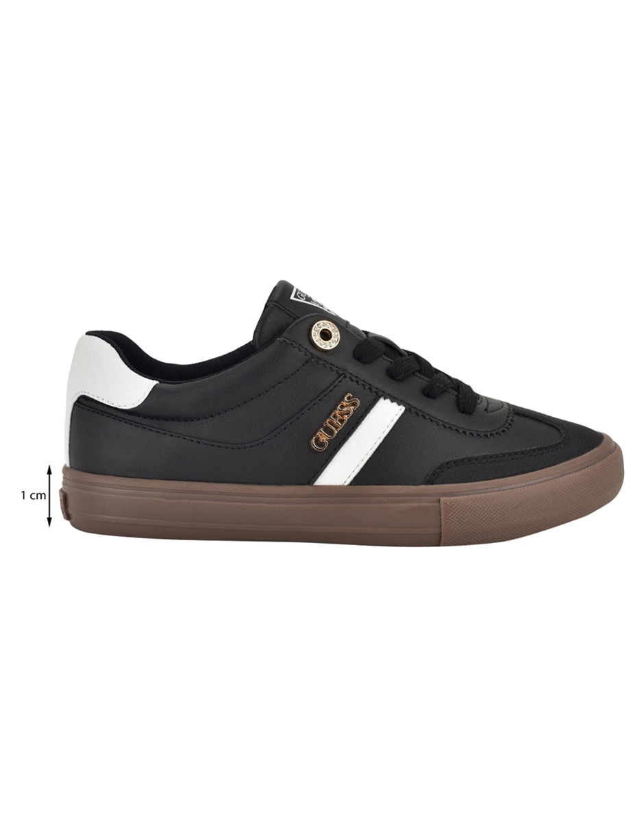 Tenis para mujer 6