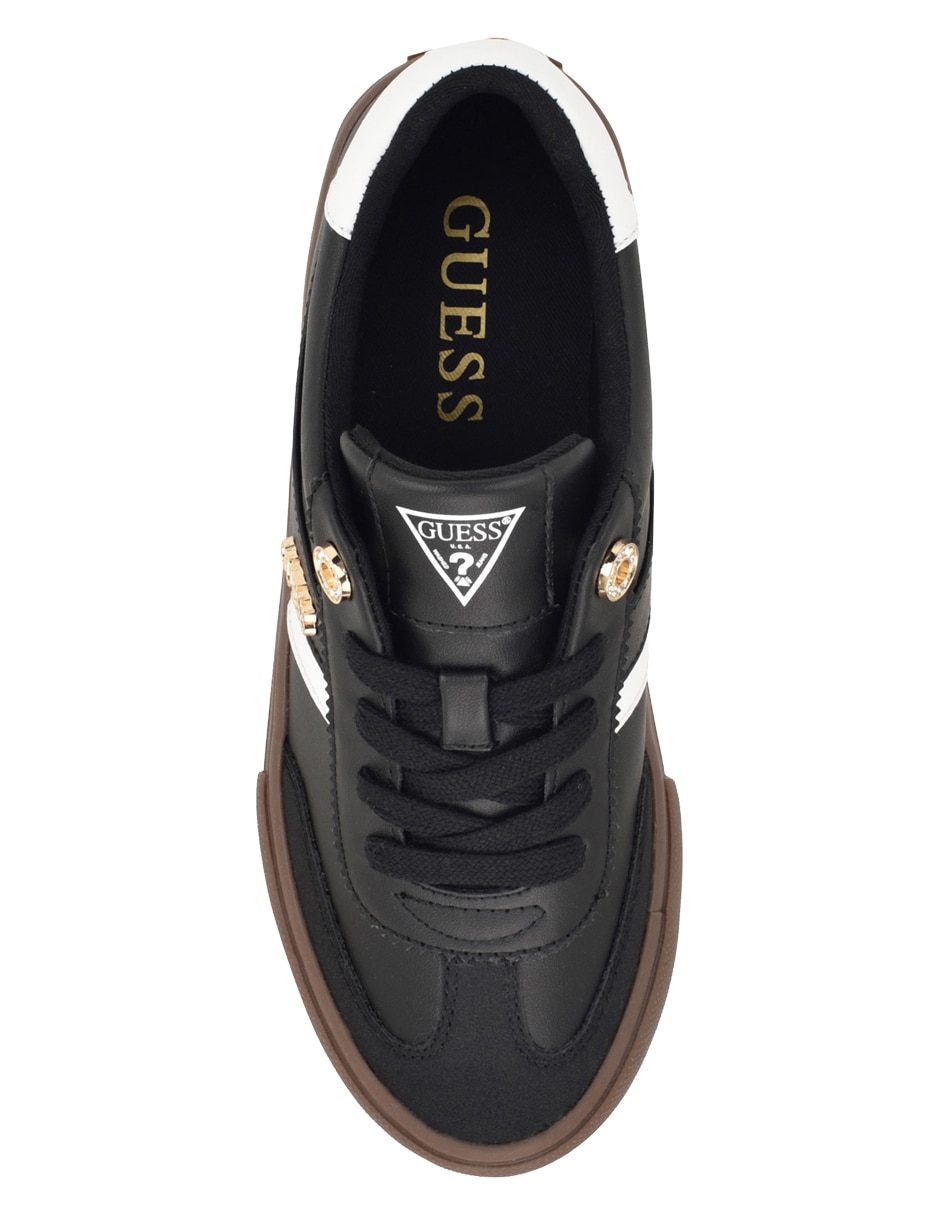 Tenis para mujer 4