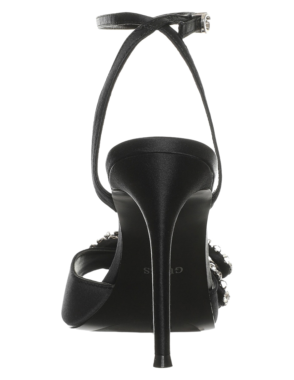 Sandalia para mujer 3