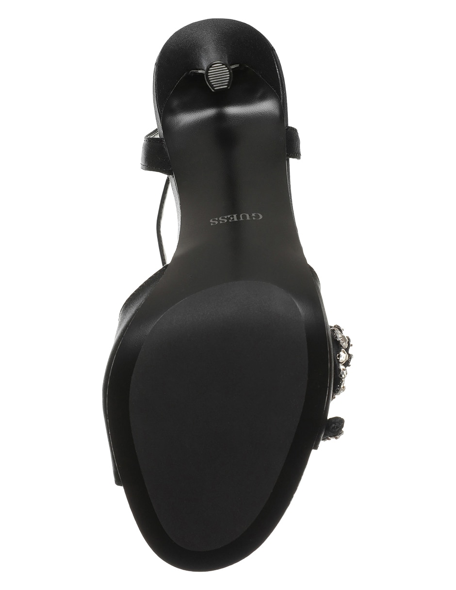 Sandalia para mujer 6