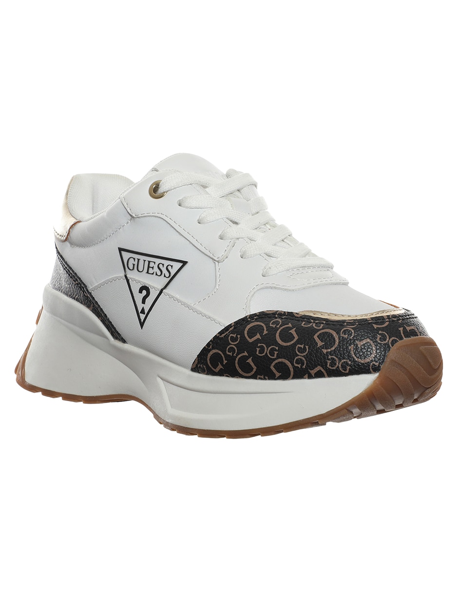 Tenis para mujer