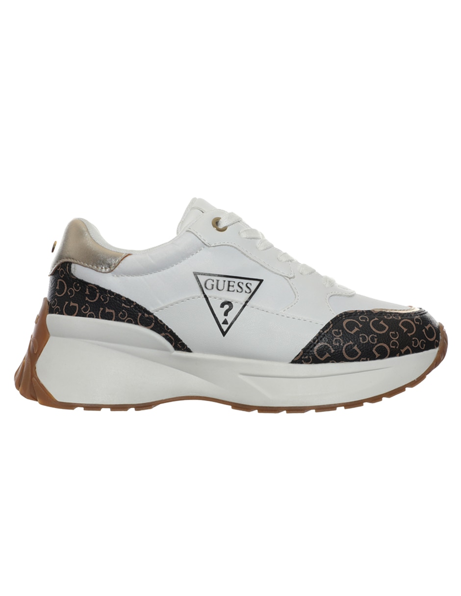 Tenis para mujer 2