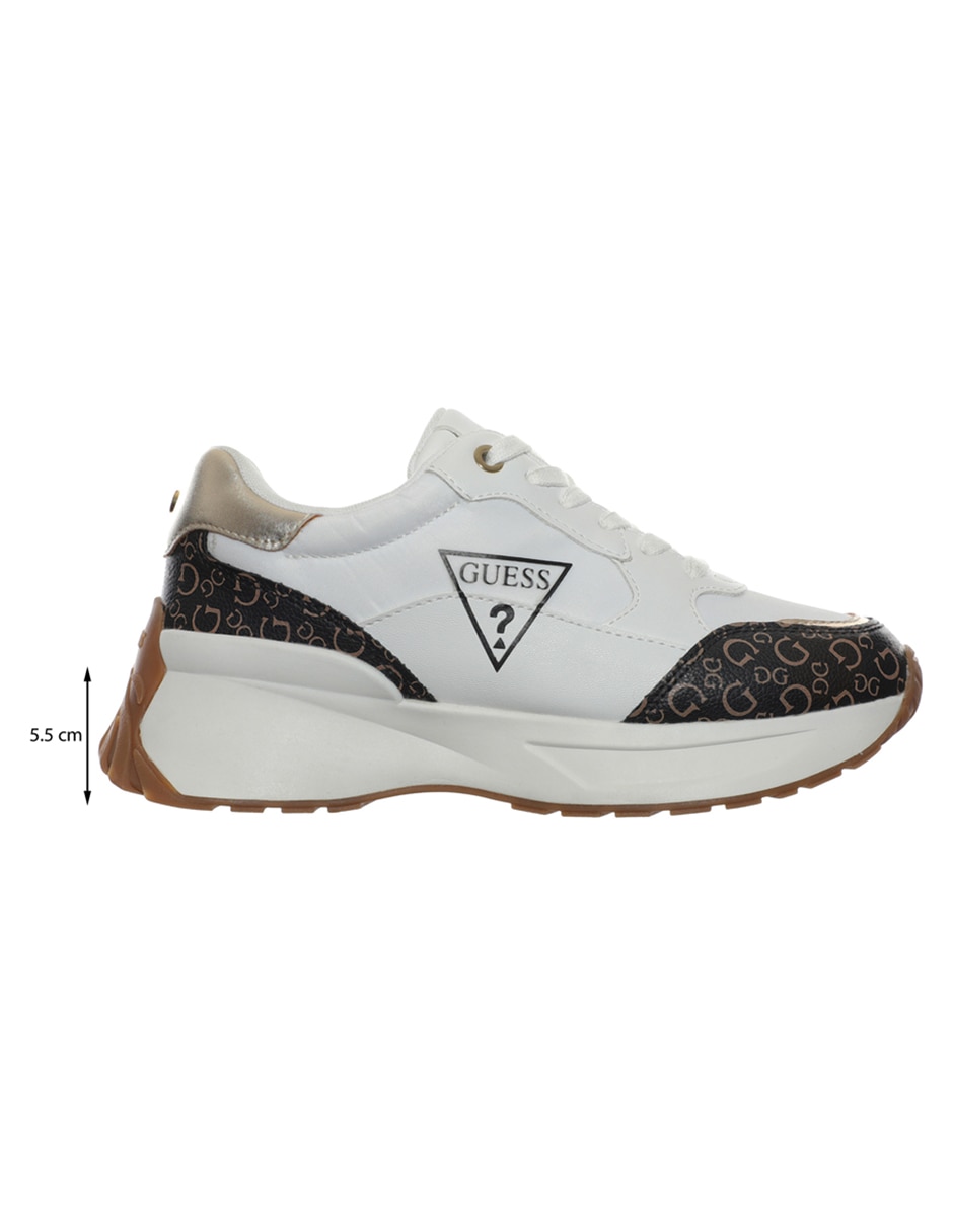 Tenis para mujer 6