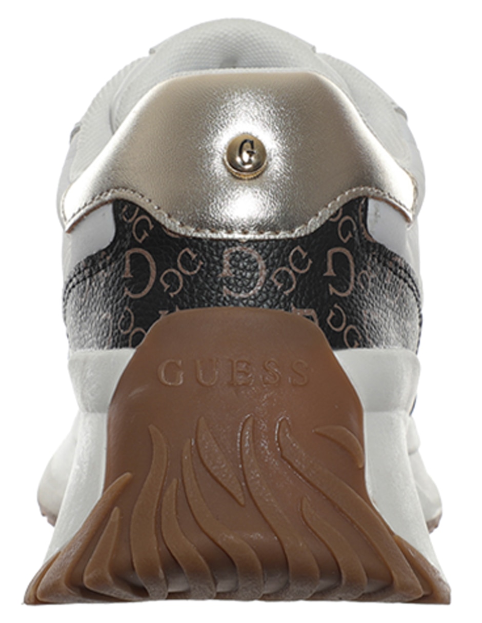 Tenis para mujer 3