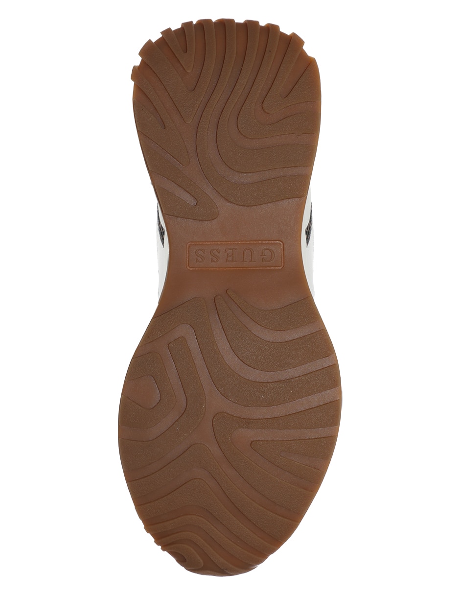 Tenis para mujer 5