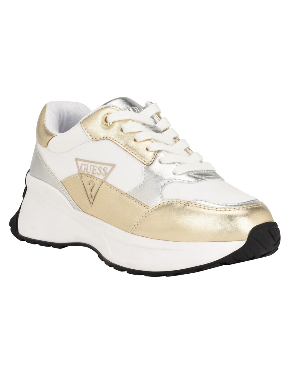 Tenis para mujer