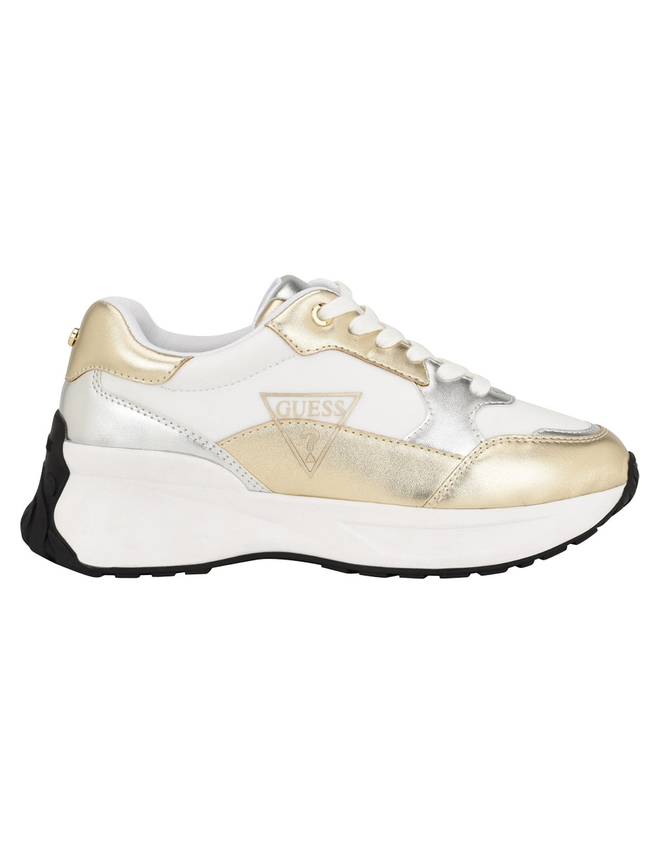 Tenis para mujer 2