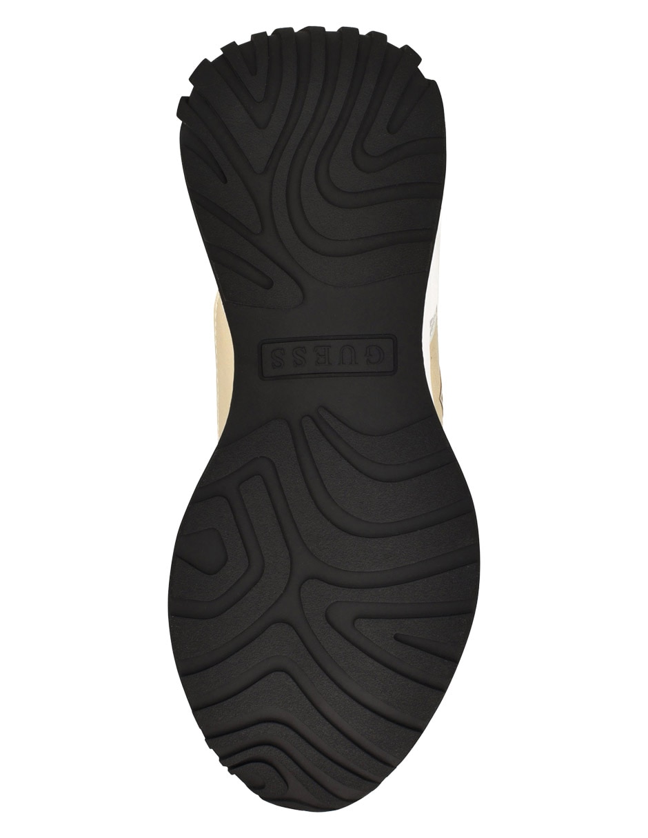 Tenis para mujer 4
