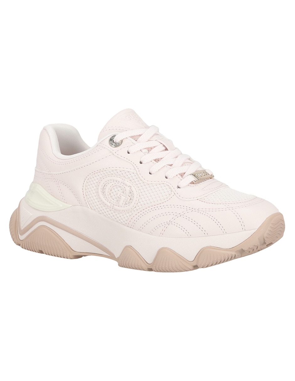 Tenis para mujer