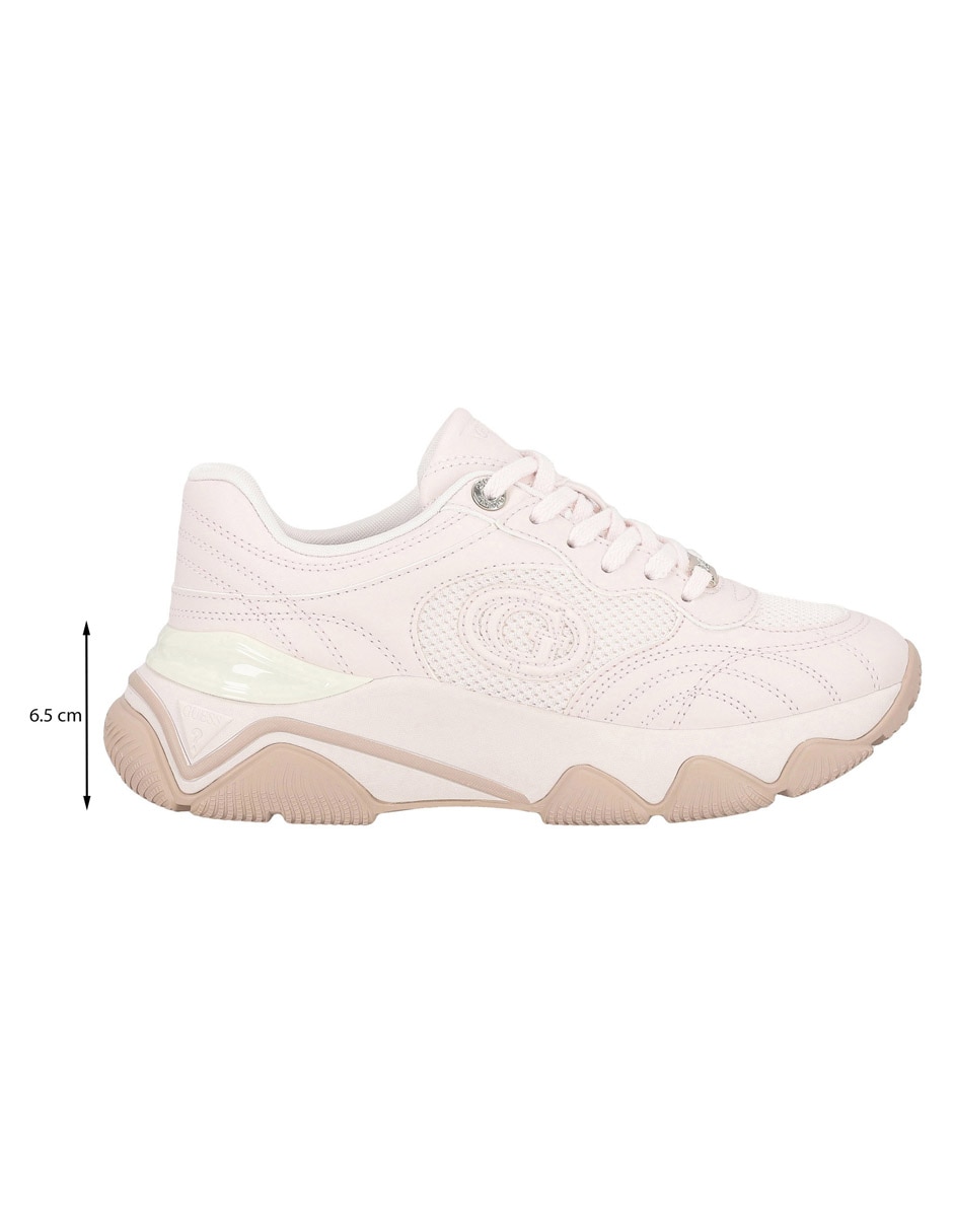 Tenis para mujer 7
