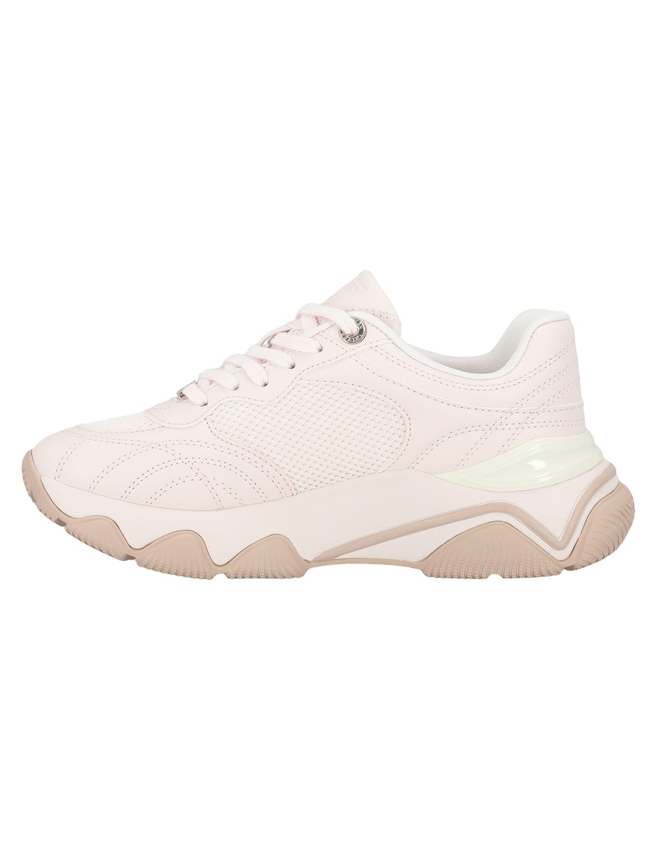 Tenis para mujer 3