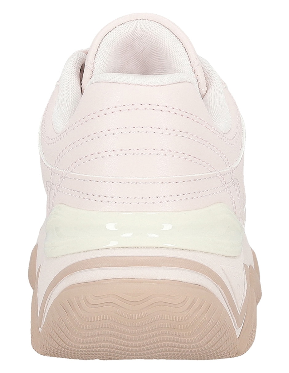 Tenis para mujer 4