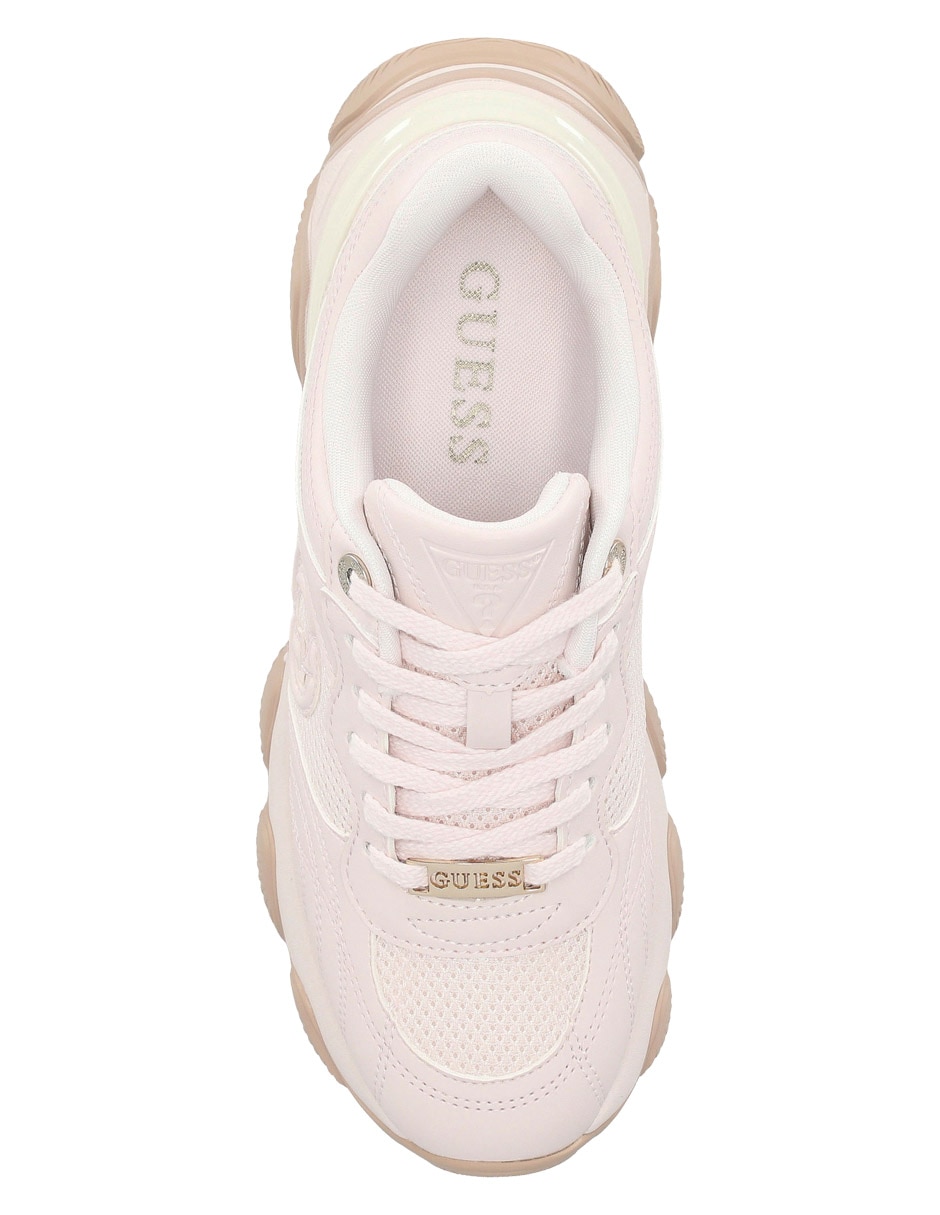 Tenis para mujer 5