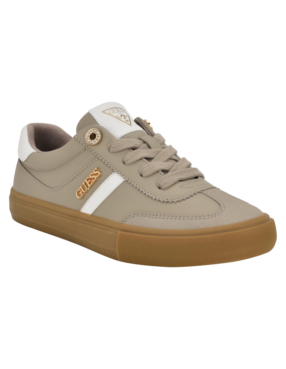 Tenis para mujer Tenis para mujer