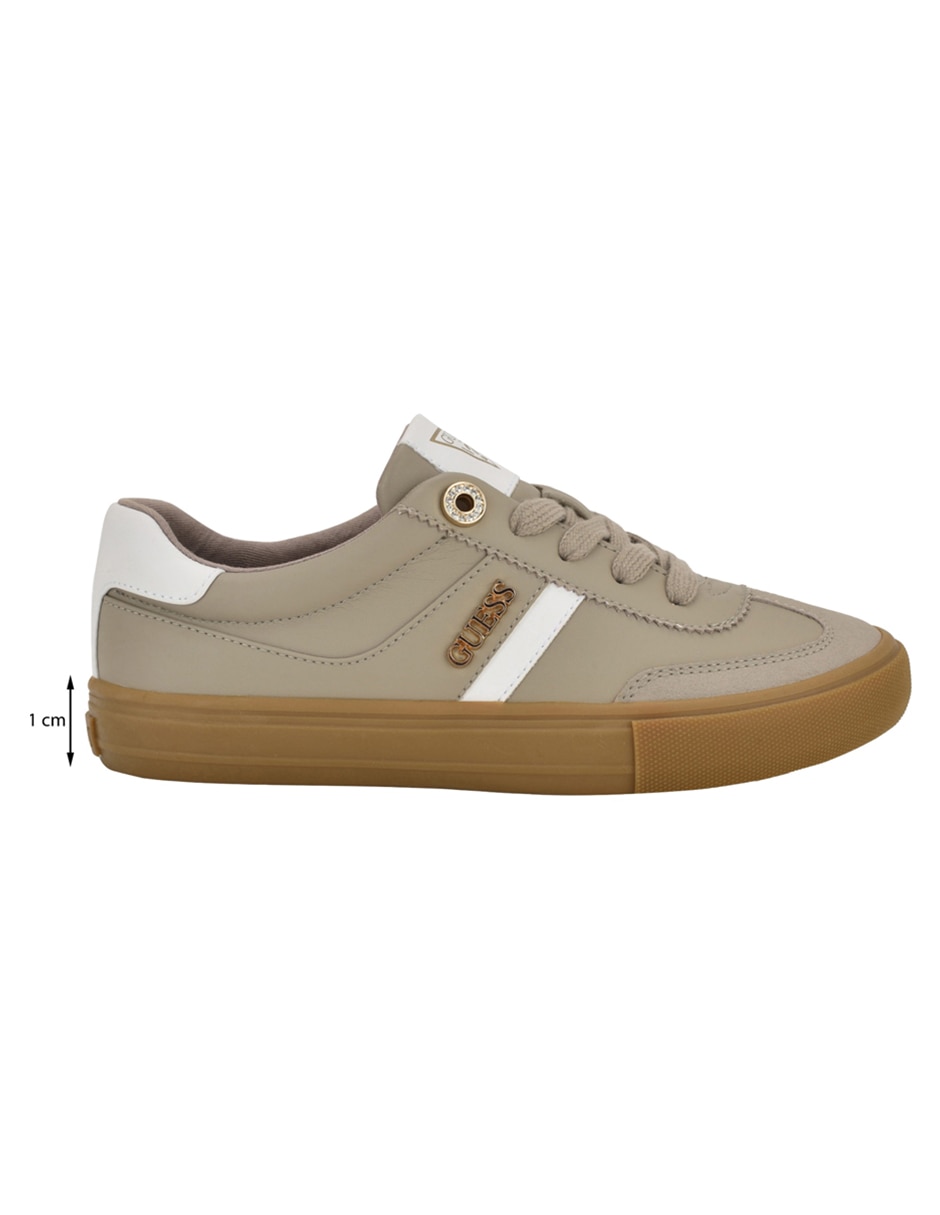 Tenis para mujer 6