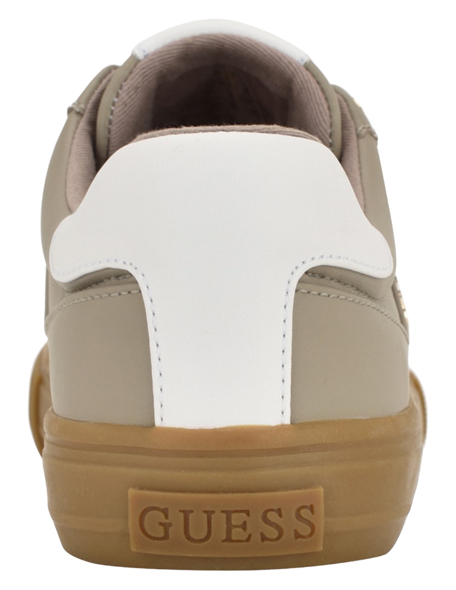 Tenis para mujer 3