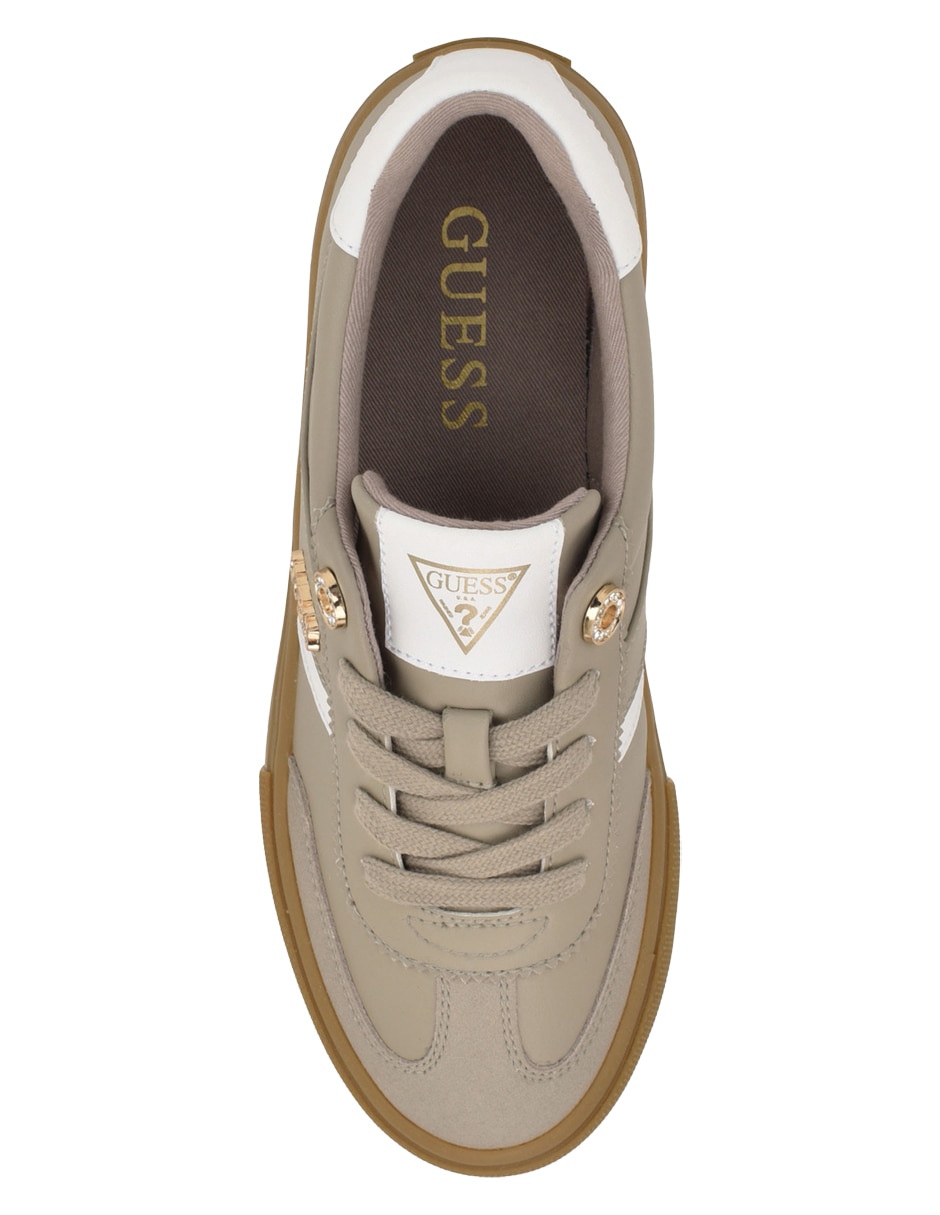 Tenis para mujer 4