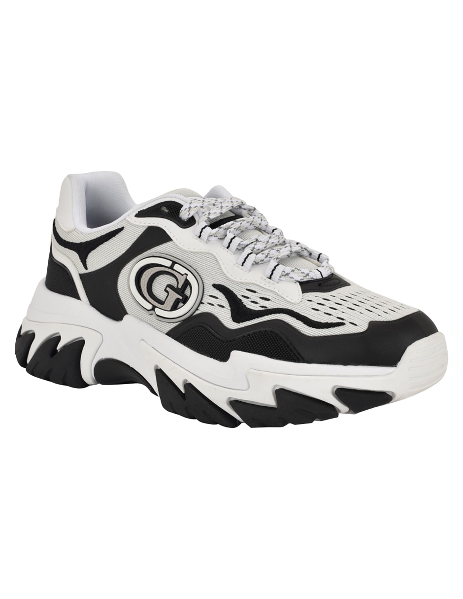 Tenis para mujer