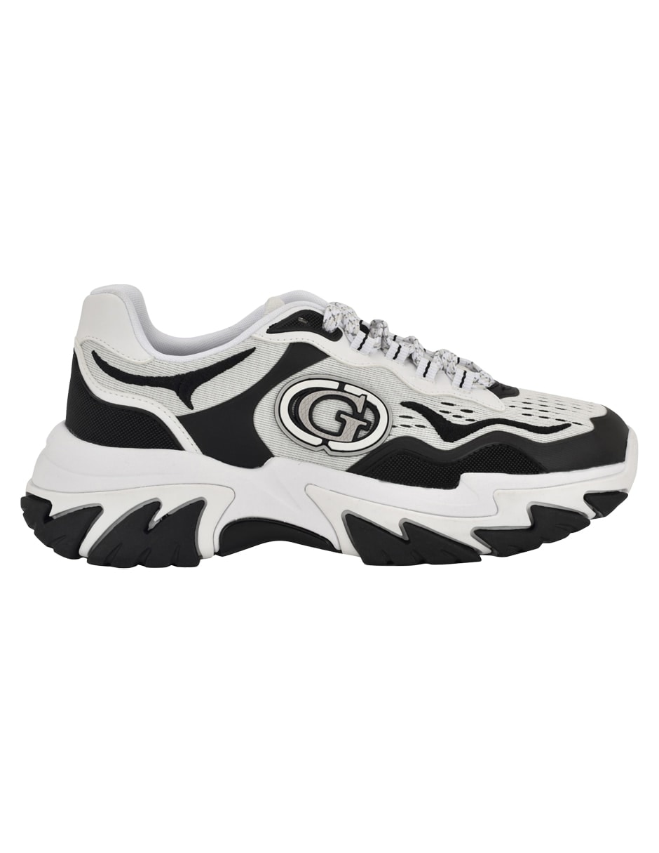 Tenis para mujer 2