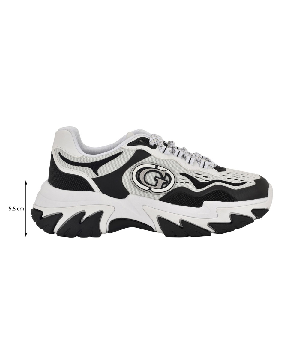 Tenis para mujer 6