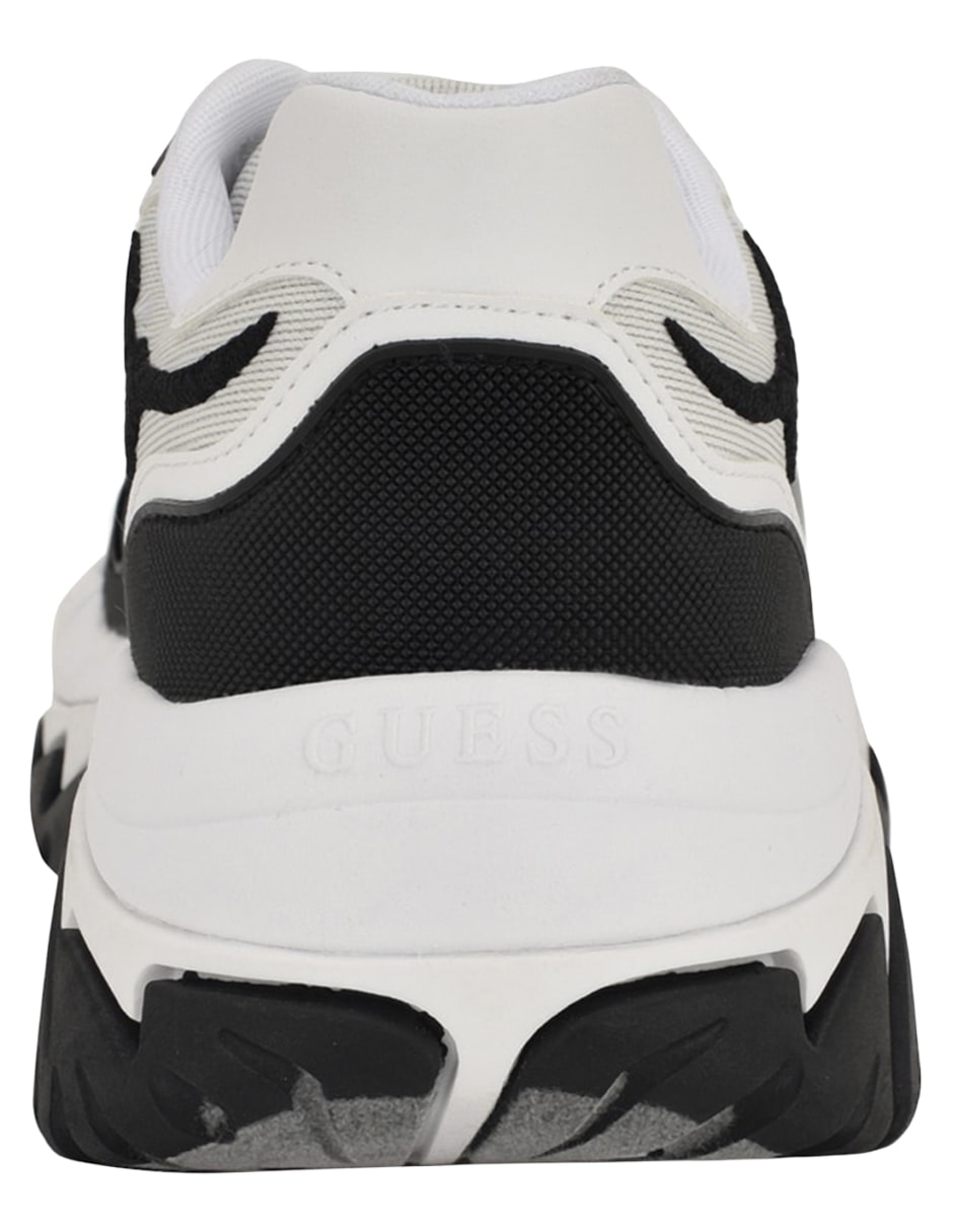 Tenis para mujer 3
