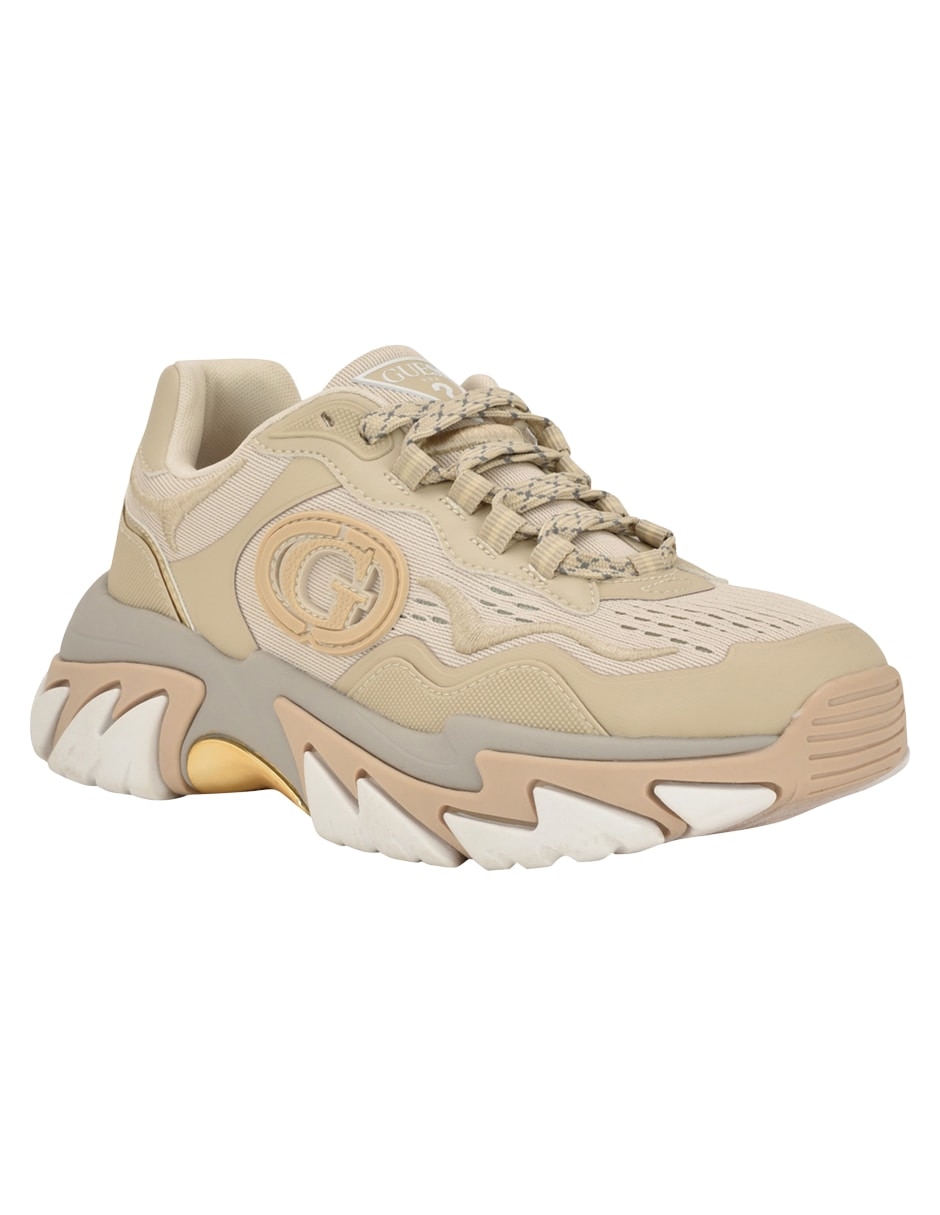 Tenis para mujer