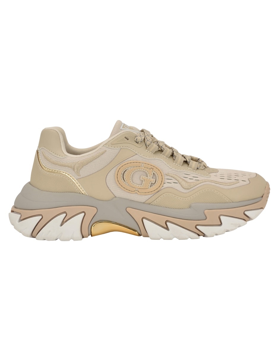 Tenis para mujer 2