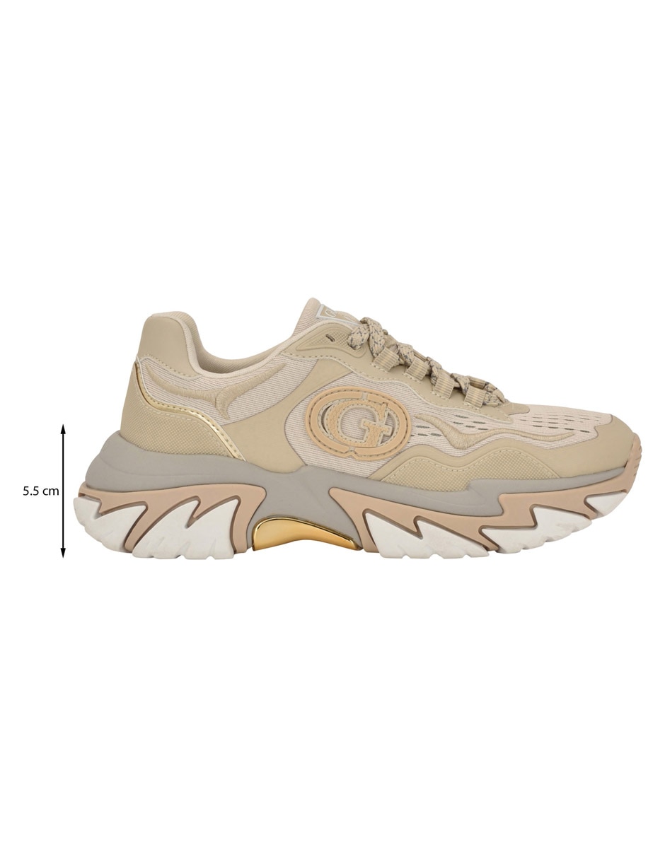 Tenis para mujer 6