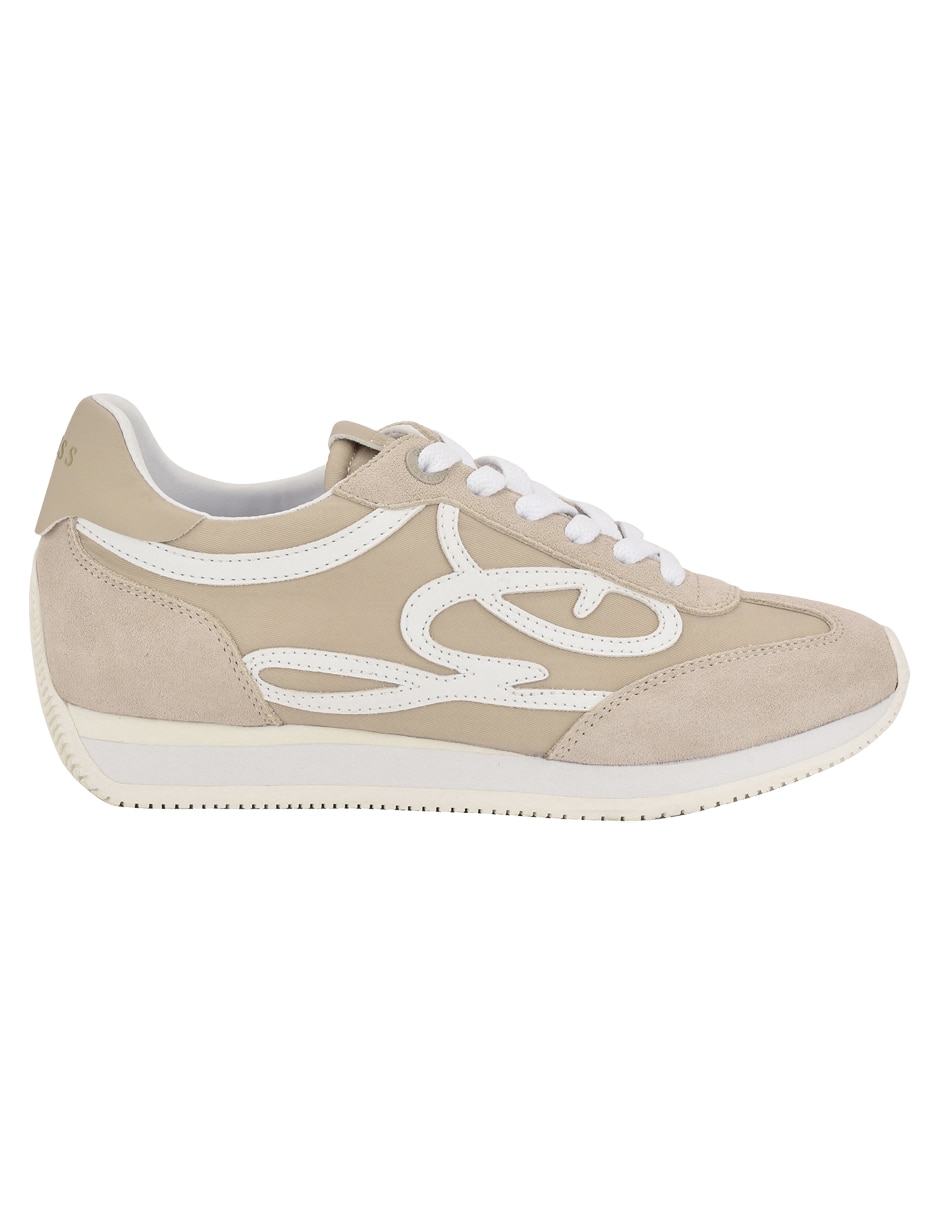 Tenis para mujer 2
