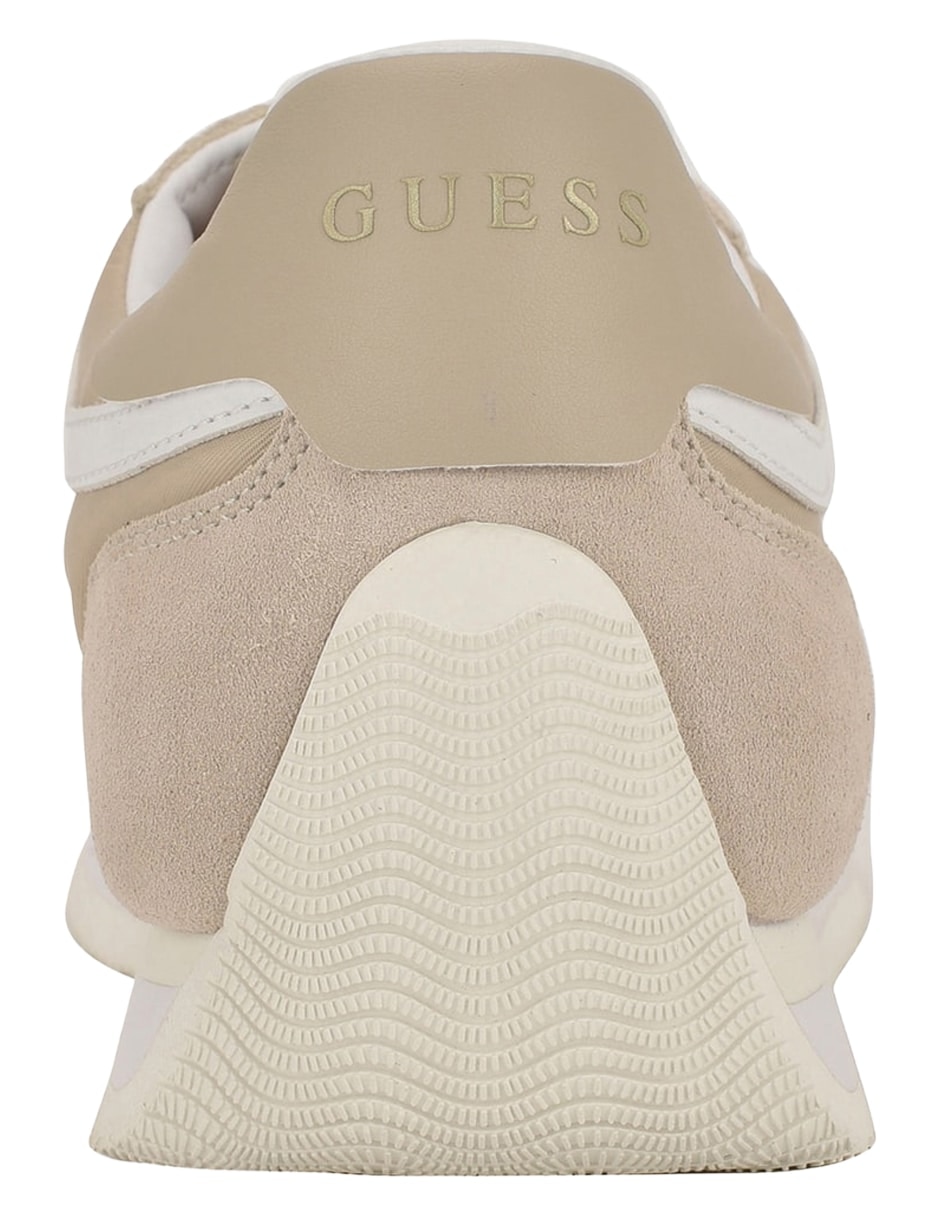 Tenis para mujer 3