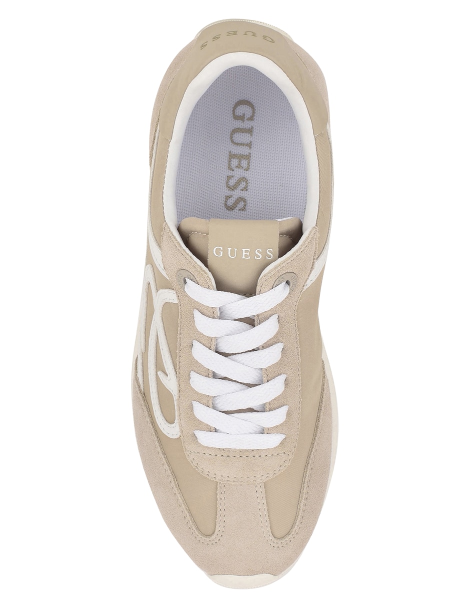 Tenis para mujer 4