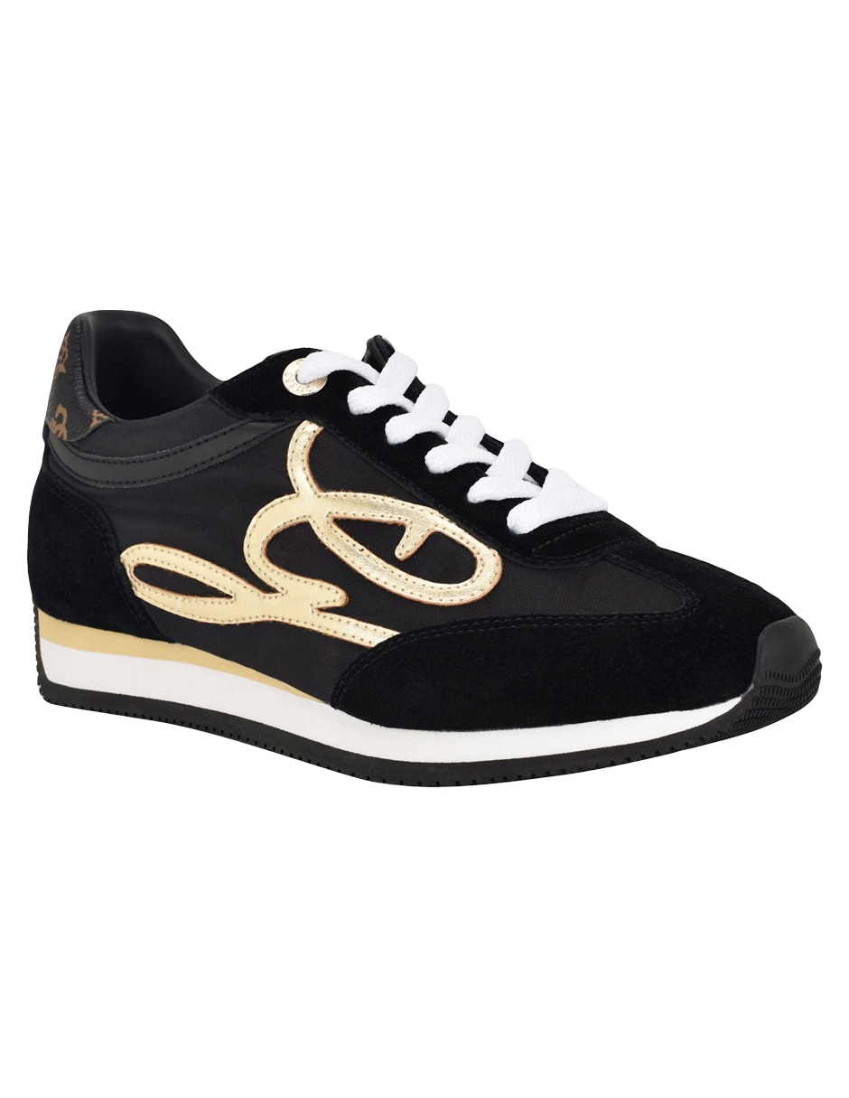 Tenis para mujer