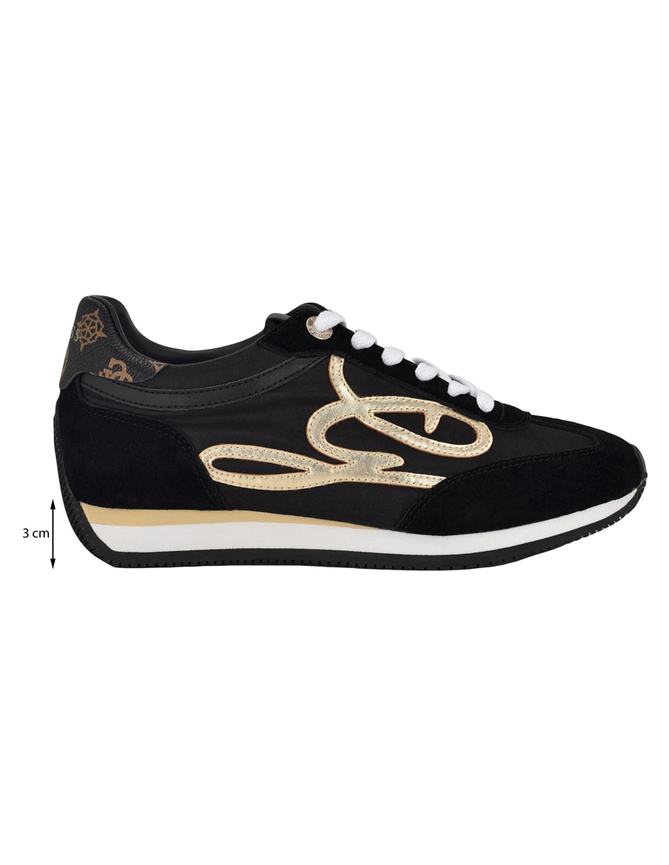 Tenis para mujer 6