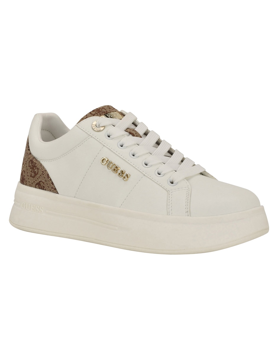 Tenis para mujer