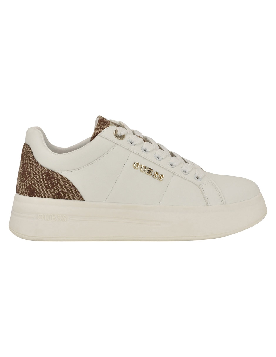 Tenis para mujer 2