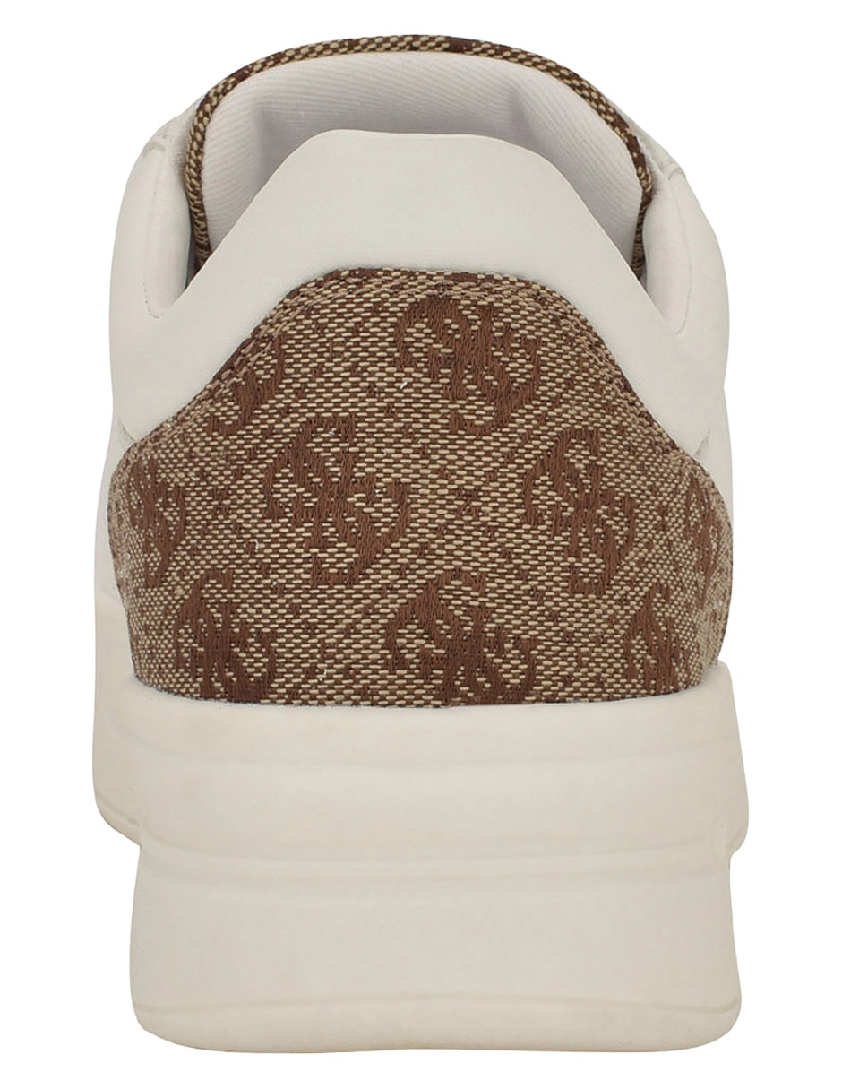 Tenis para mujer 3