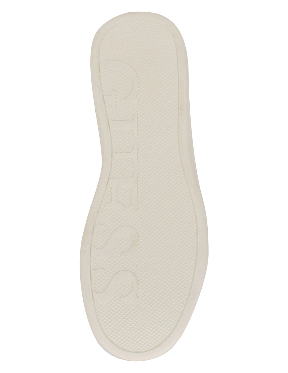 Tenis para mujer 5
