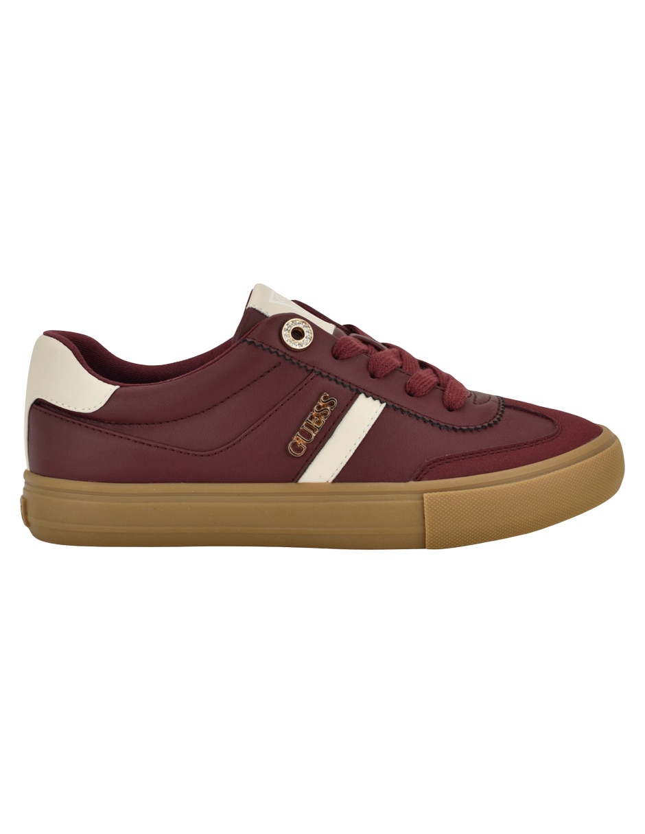Tenis para mujer 2