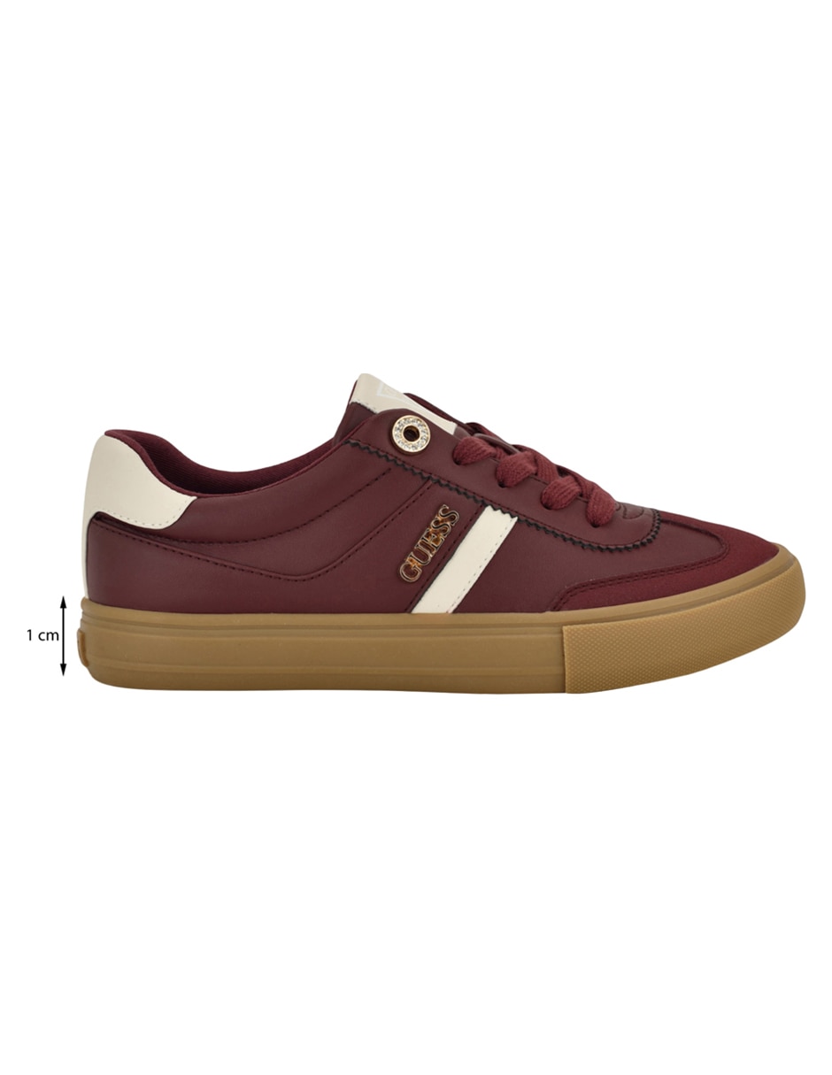 Tenis para mujer 6