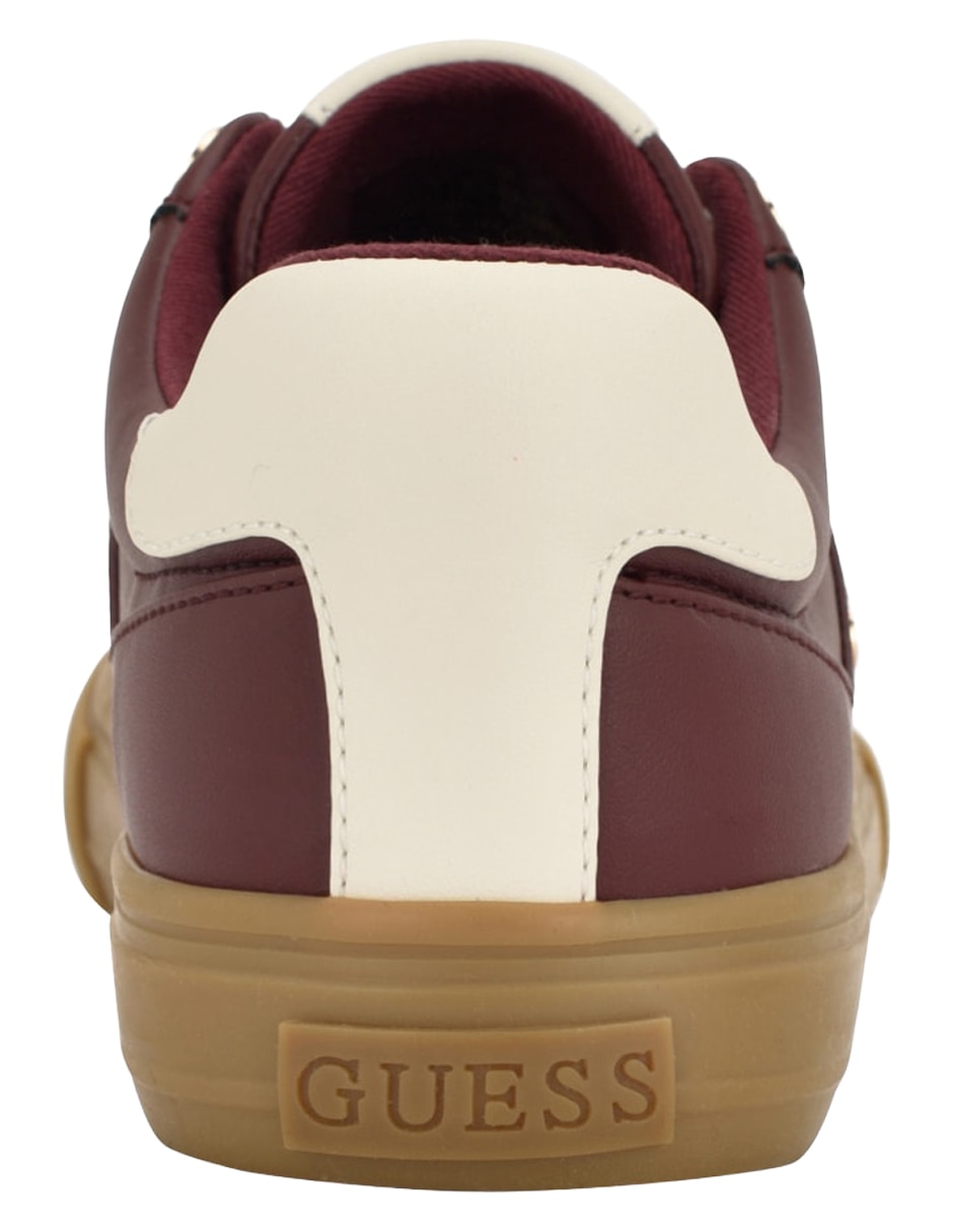 Tenis para mujer 3