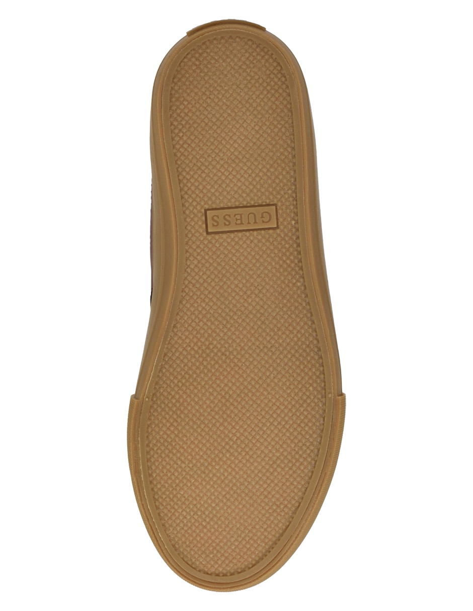 Tenis para mujer 5