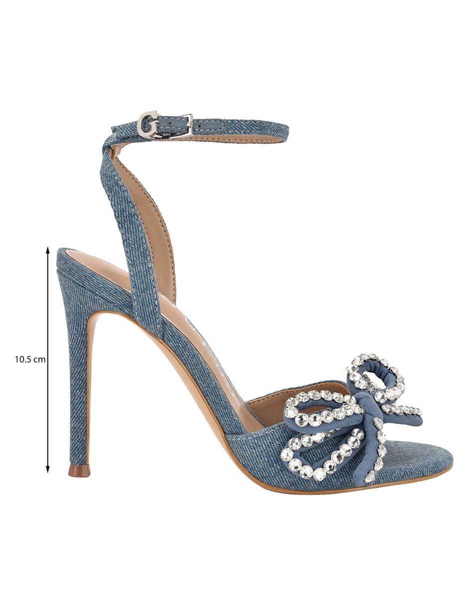 Sandalia para mujer 6