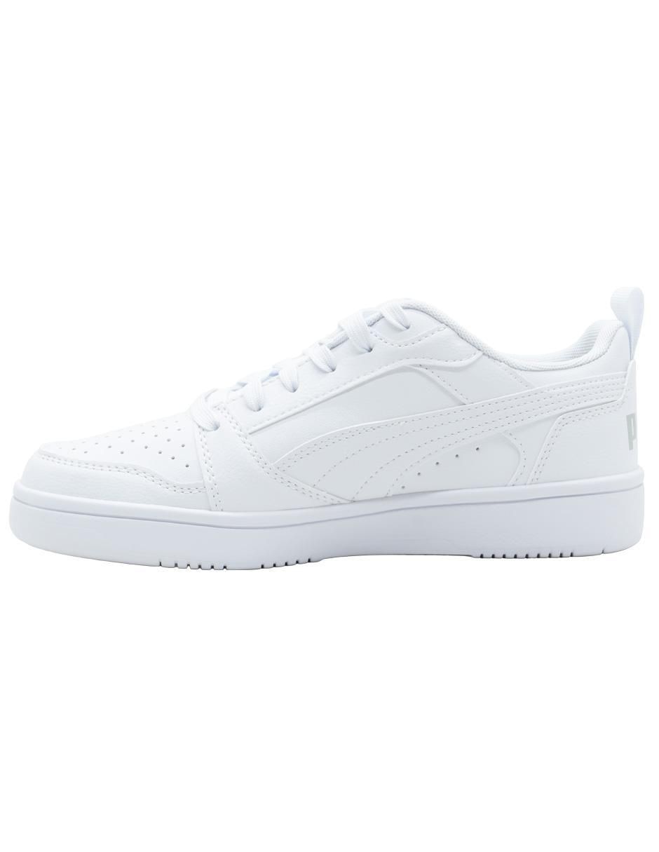 Tenis Urbano para mujer 2