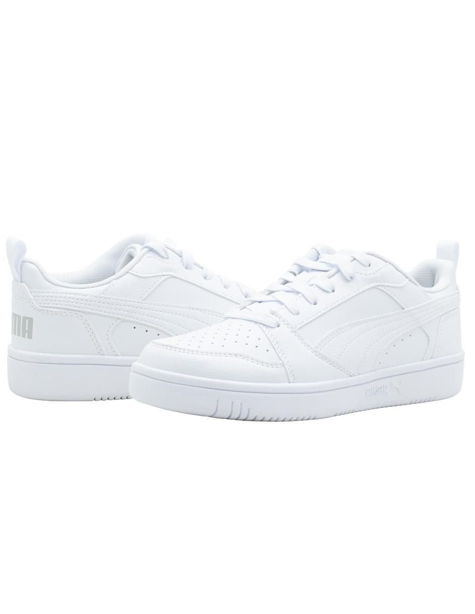 Tenis Urbano para mujer 5