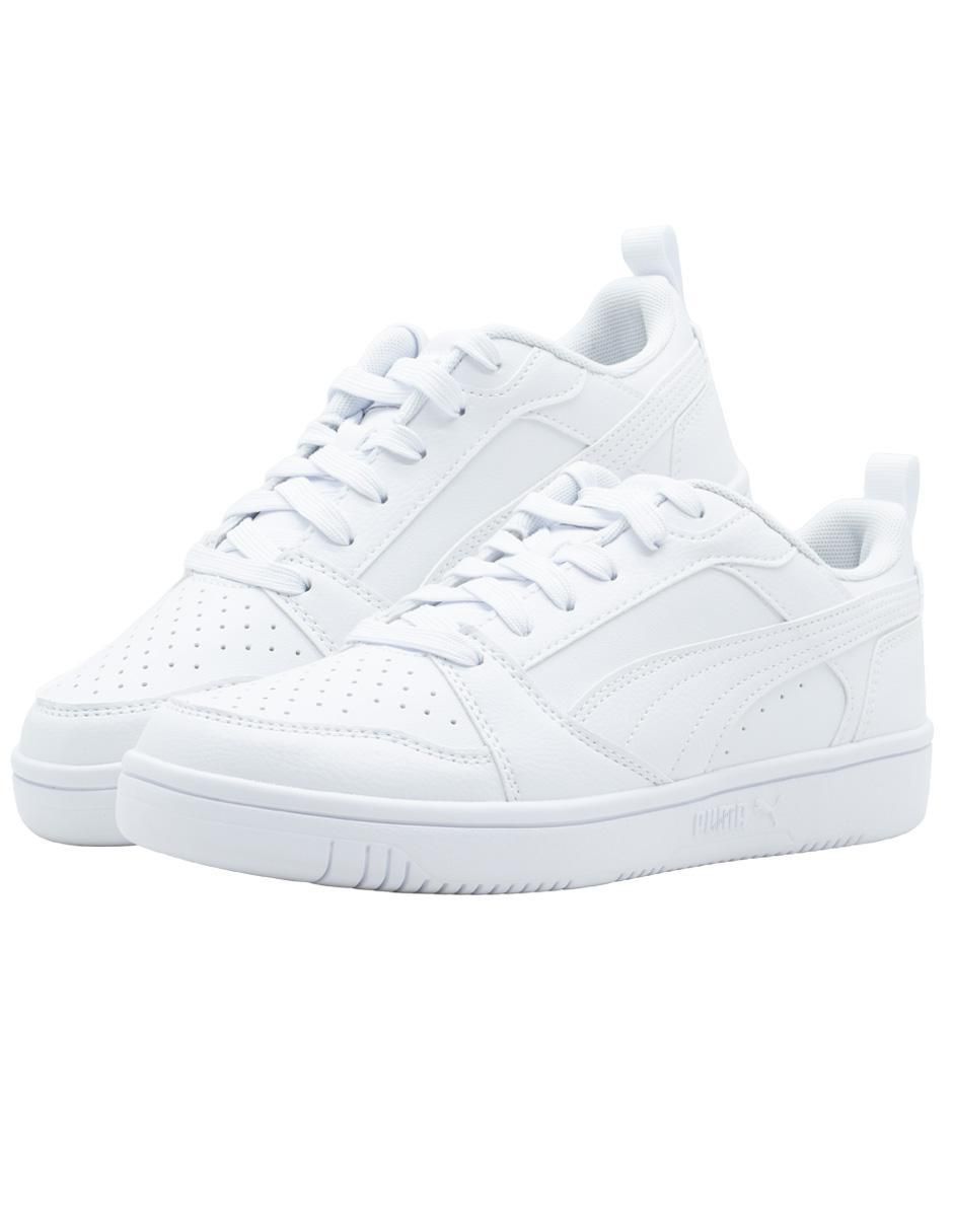 Tenis Urbano para mujer 6