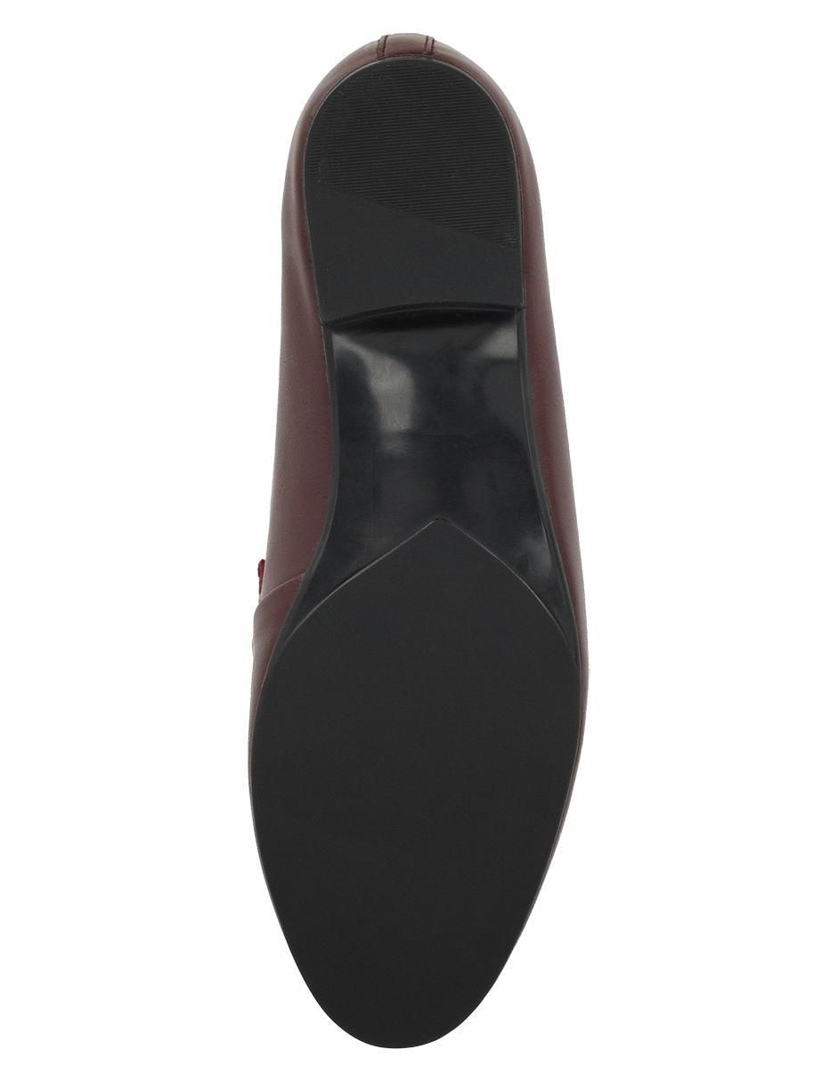 Mocasín para mujer 2
