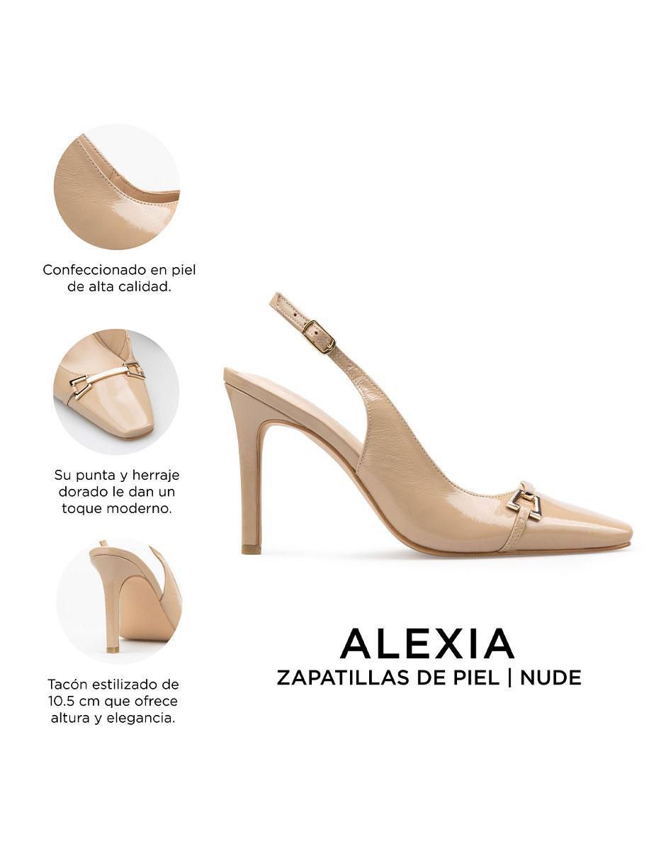 Zapatilla Zapatillas Davenia 2